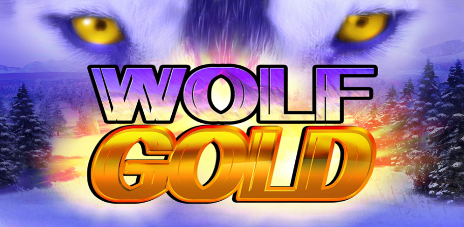 Wolf Gold