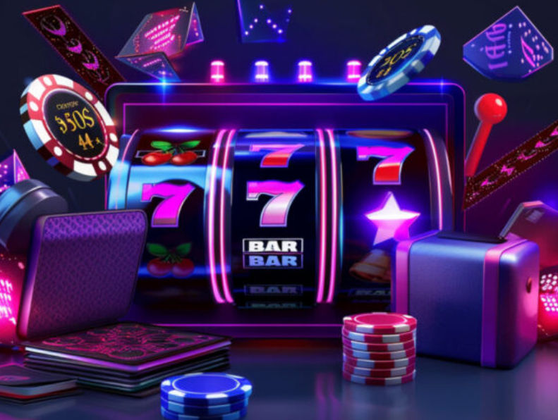 register at Bella Casino 1